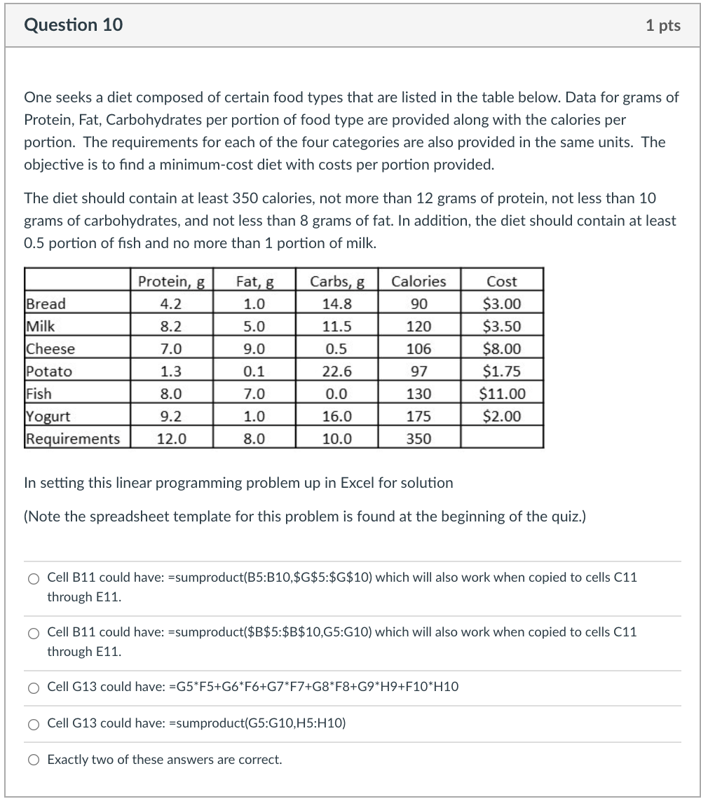 ASAP HELP NEEDED, THERE ARE COUPLE OF PARTS TO