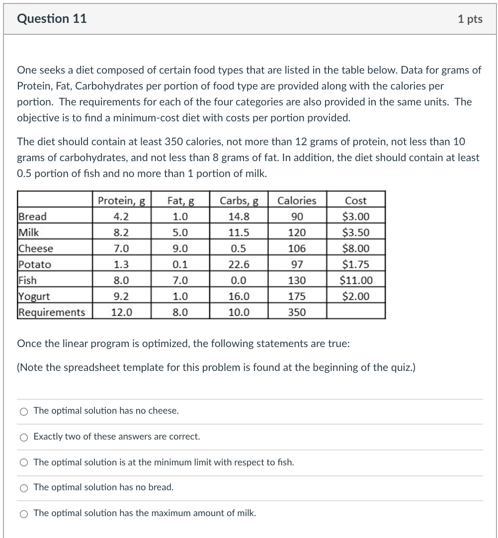 ASAP HELP NEEDED, THERE ARE COUPLE OF PARTS TO