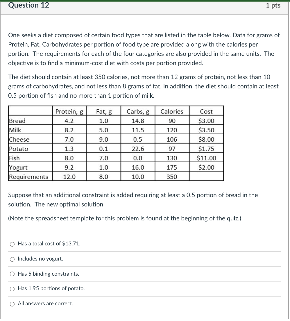 ASAP HELP NEEDED, THERE ARE COUPLE OF PARTS TO