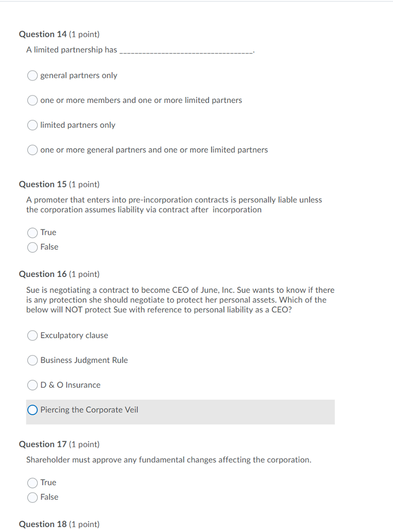 Need help with these problems Question 1 (1