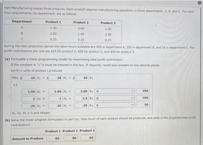 i need help with thos problem. please use excel