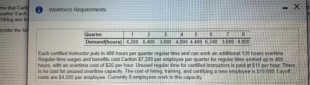 Total cost for this plan would be $_____? Bob