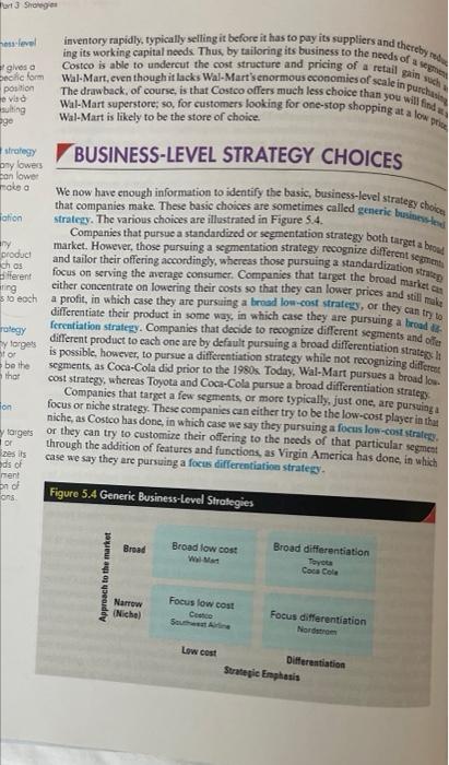 please answer the following question below using