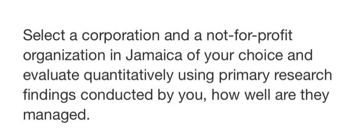 Can you include graphs as well please Select a