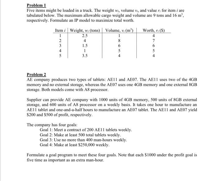 Hello Please i need the answers for these