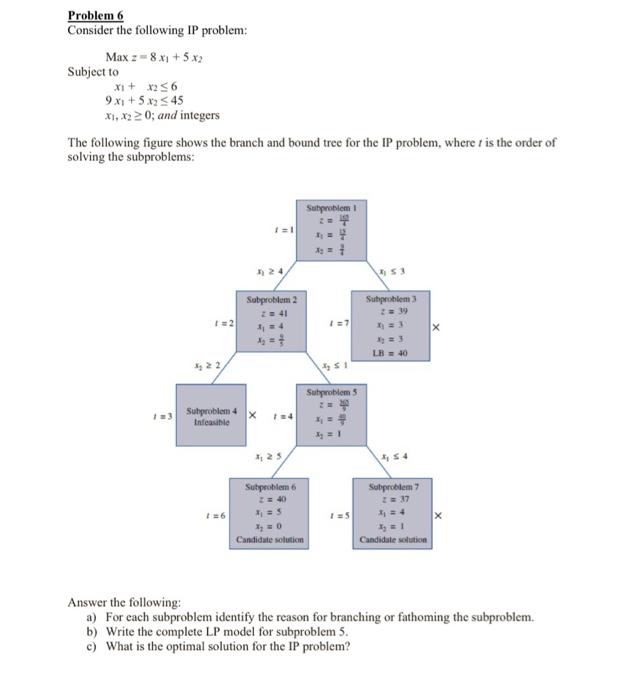 Hello Please i need the answers for these