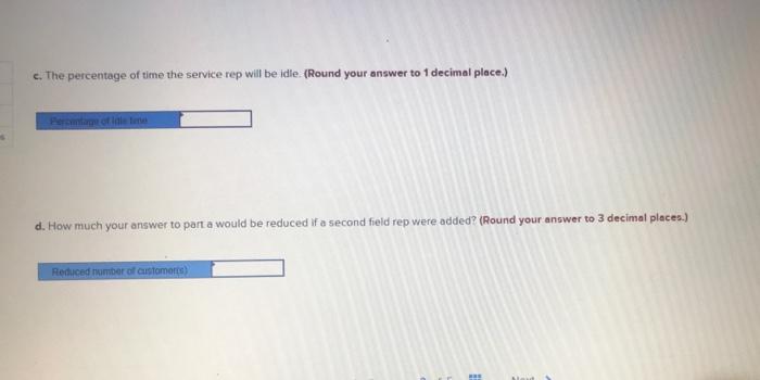 omework Saved Problem 18-9 (Static) One field