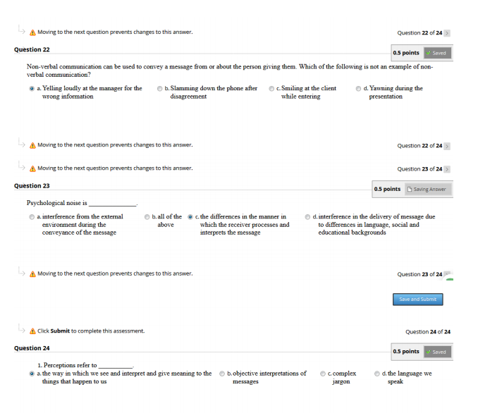 KINDLY ANSWER ALL THE MCQS BECAUSE I ONLY HAVE