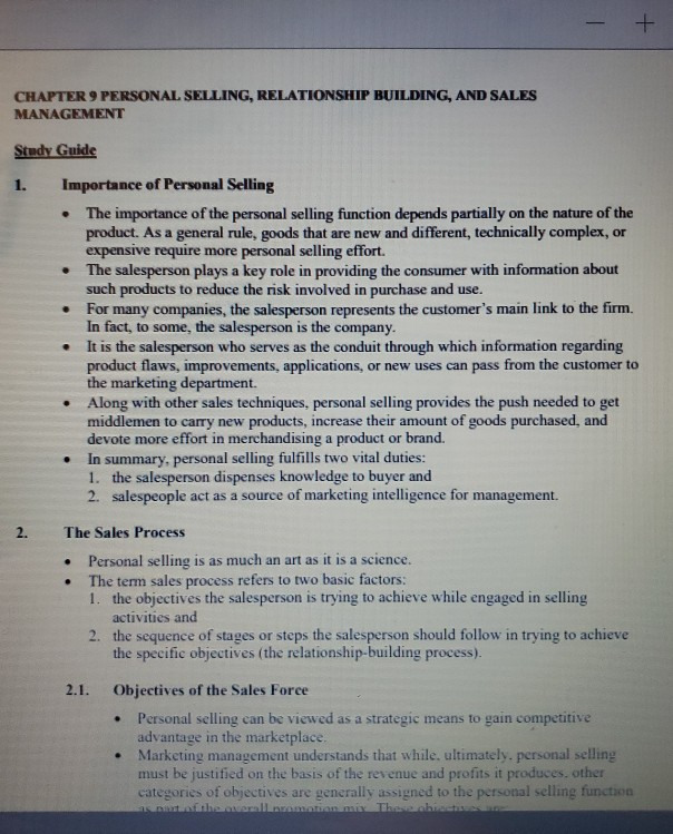 using the information from attached pages to