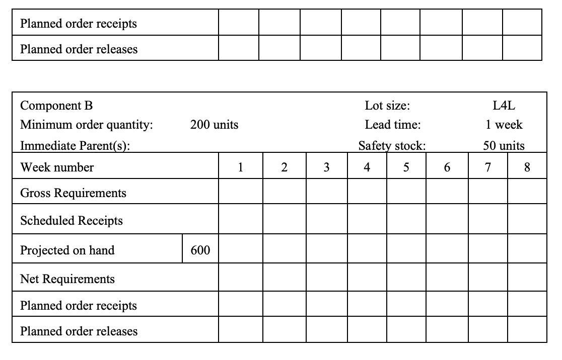 Please type the answer by computer, so i can see
