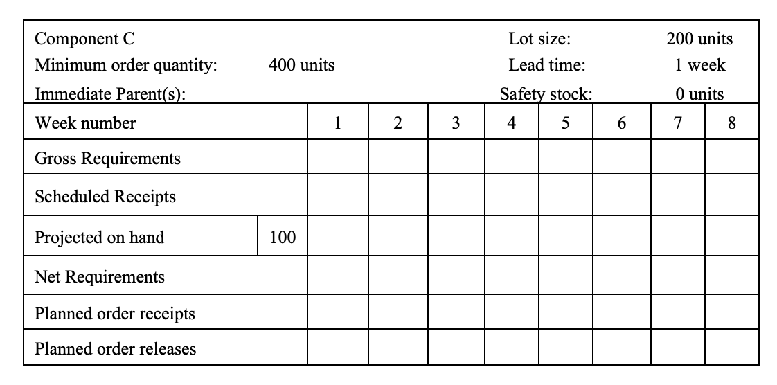 Please type the answer by computer, so i can see