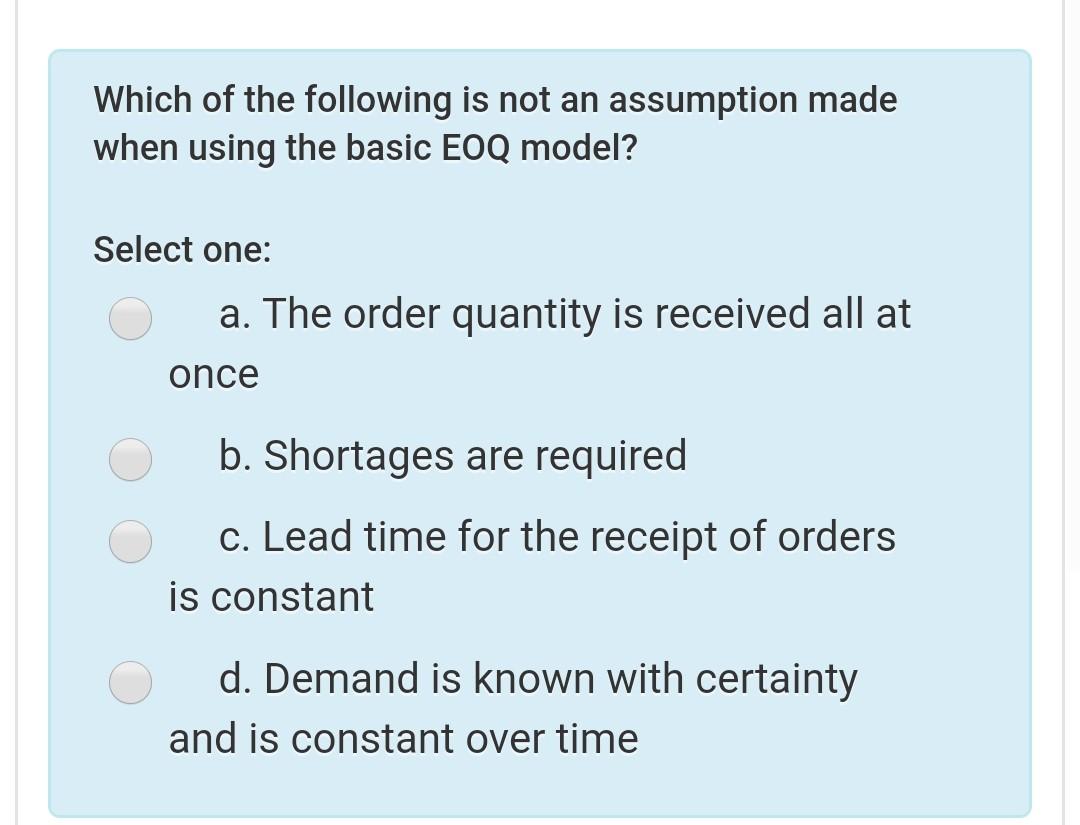 I need the final anwser only Bottleneck analysis