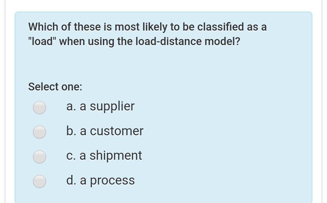 I need the final anwser only Bottleneck analysis