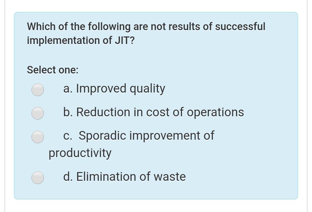 I need the final anwser only Bottleneck analysis