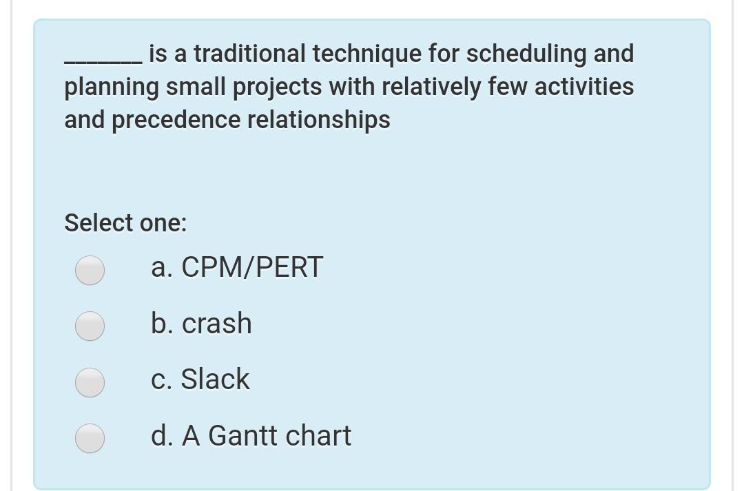 I need the final anwser only Bottleneck analysis
