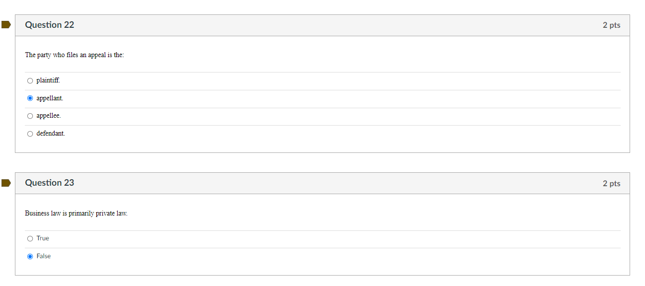 Please answer very carefully with the correct