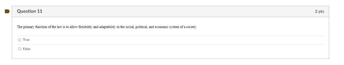 Please answer very carefully with the correct