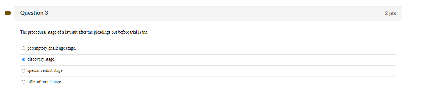 Please answer very carefully with the correct