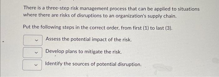 answer all asap for a like please Assume you want