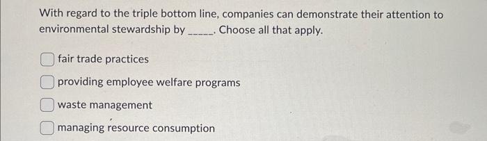 answer all asap for a like please Assume you want