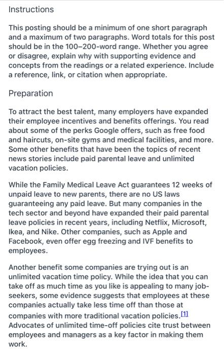 Please follow instructions and answer with