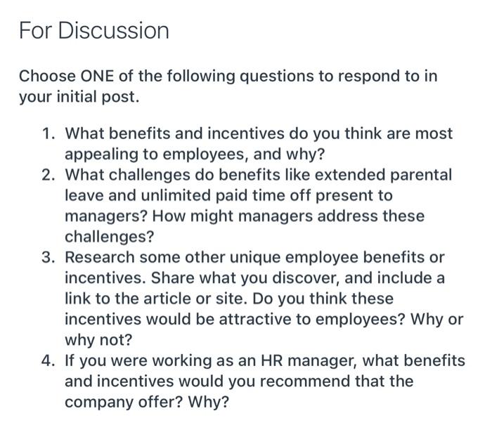 Please follow instructions and answer with