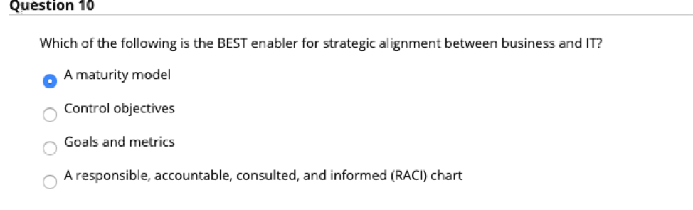 the answers i picked are wrong, please assist.