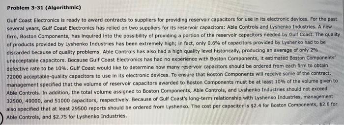 Please show work and how to solve. Thanks in