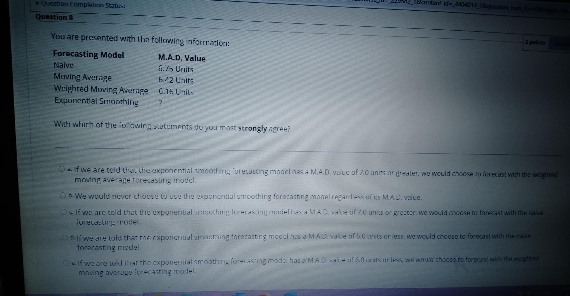 1&content_id=_4404014 1&question numbe Question