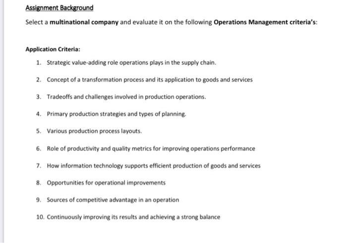 give the answer of all questions in detail .