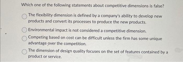 please answer all asap for a like 2 and 3rd