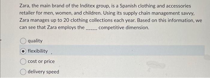 please answer all asap for a like 2 and 3rd