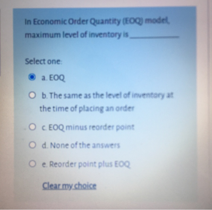 Al Fursan Inc needs 310 kgs of a material per