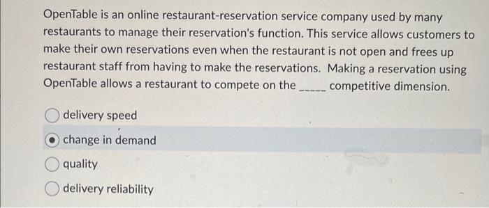 please answer all asap for a like 2 and 3rd