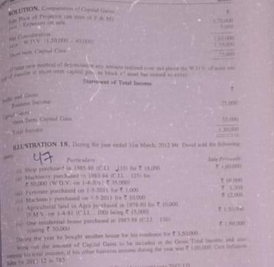 njj SOTITION AM 47 KELLUSTRATION 18. Pawan 10