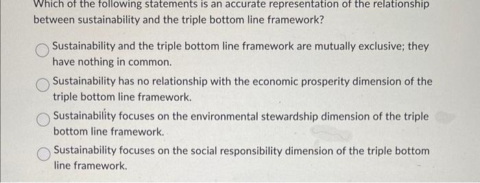 please answer all asap for a like 2 and 3rd