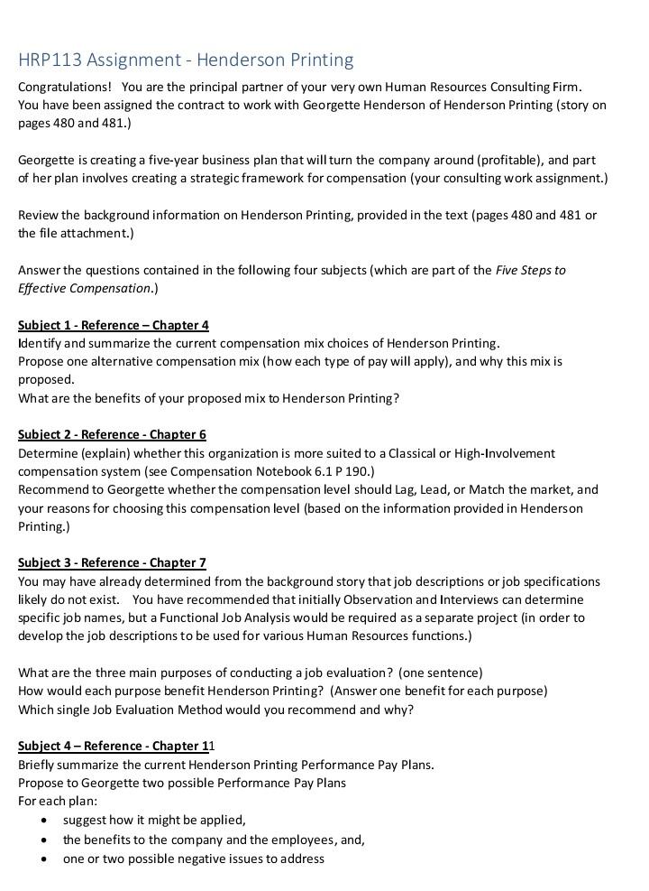 plz explain as much as you can all the points