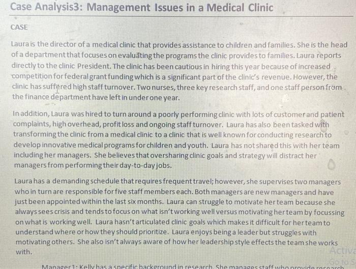 can you please answer these question in your word