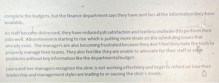 can you please answer these question in your word