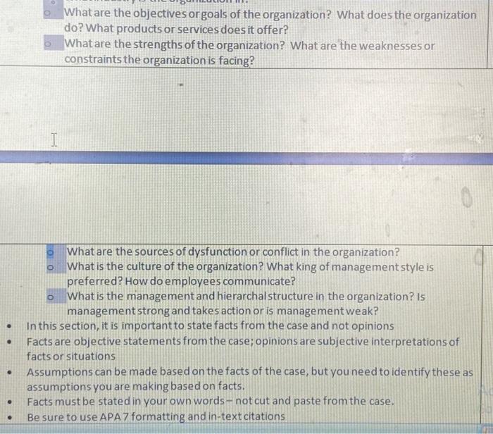 can you please answer these question in your word