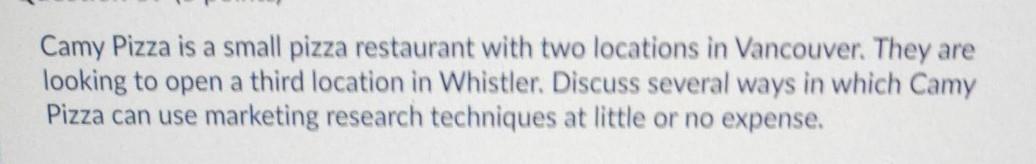 It's marketing question. I didn't find any option