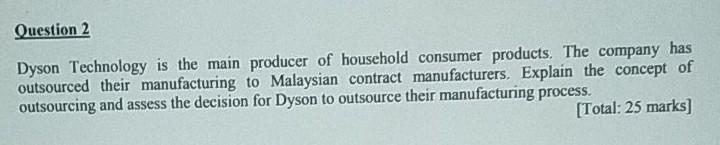 Hi, who can help me to solve this question 2 with