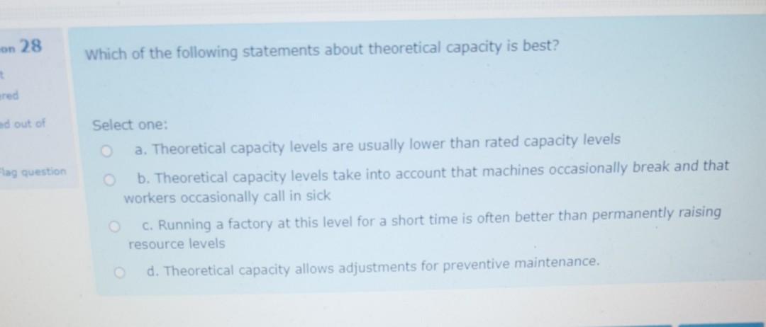 please solve quickly without explanation m27 The