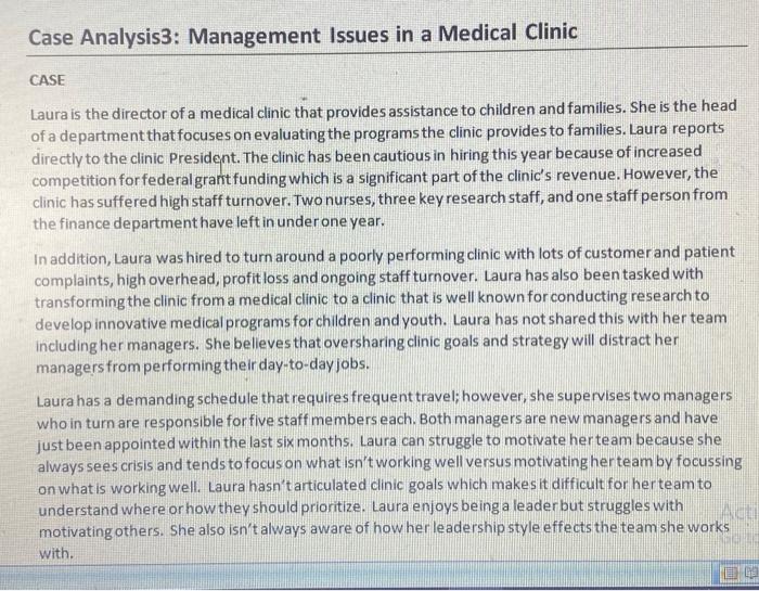 can you please answer these question in your word