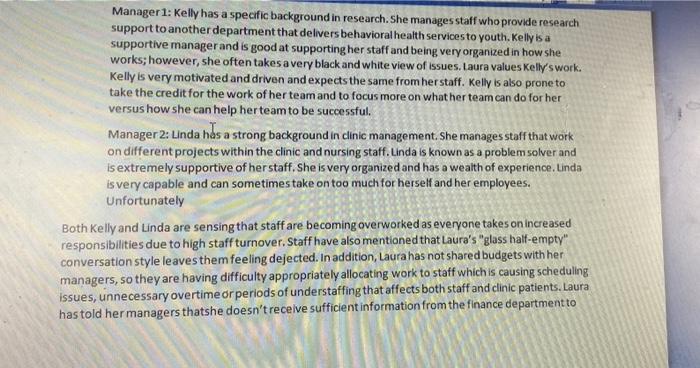 can you please answer these question in your word