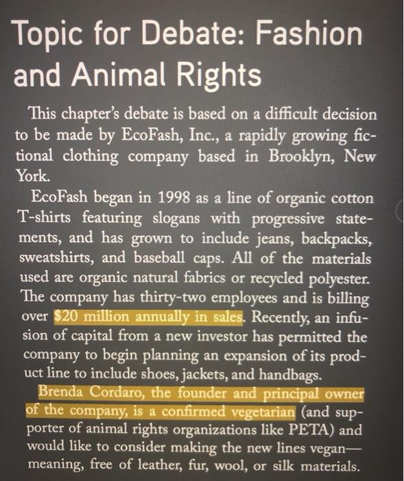 Need help pls! Im on the negative side! Week 8