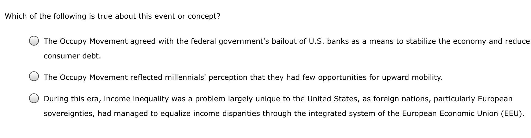 this goes with the picture on top please answer