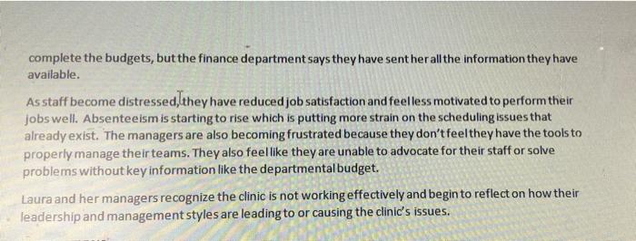 can you please answer these question in your word