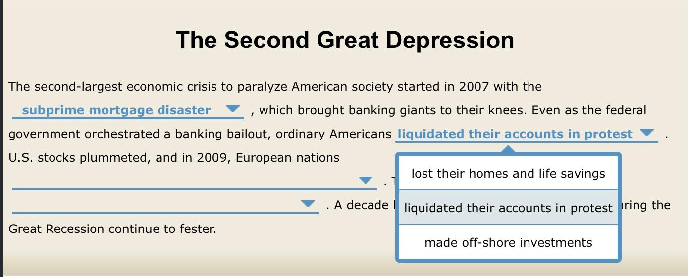 this goes with the picture on top please answer