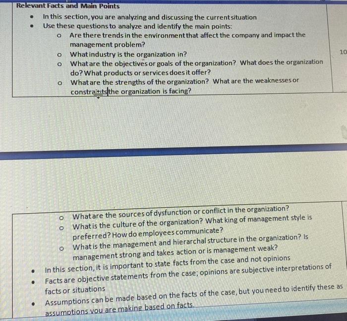 can you please answer these question in your word